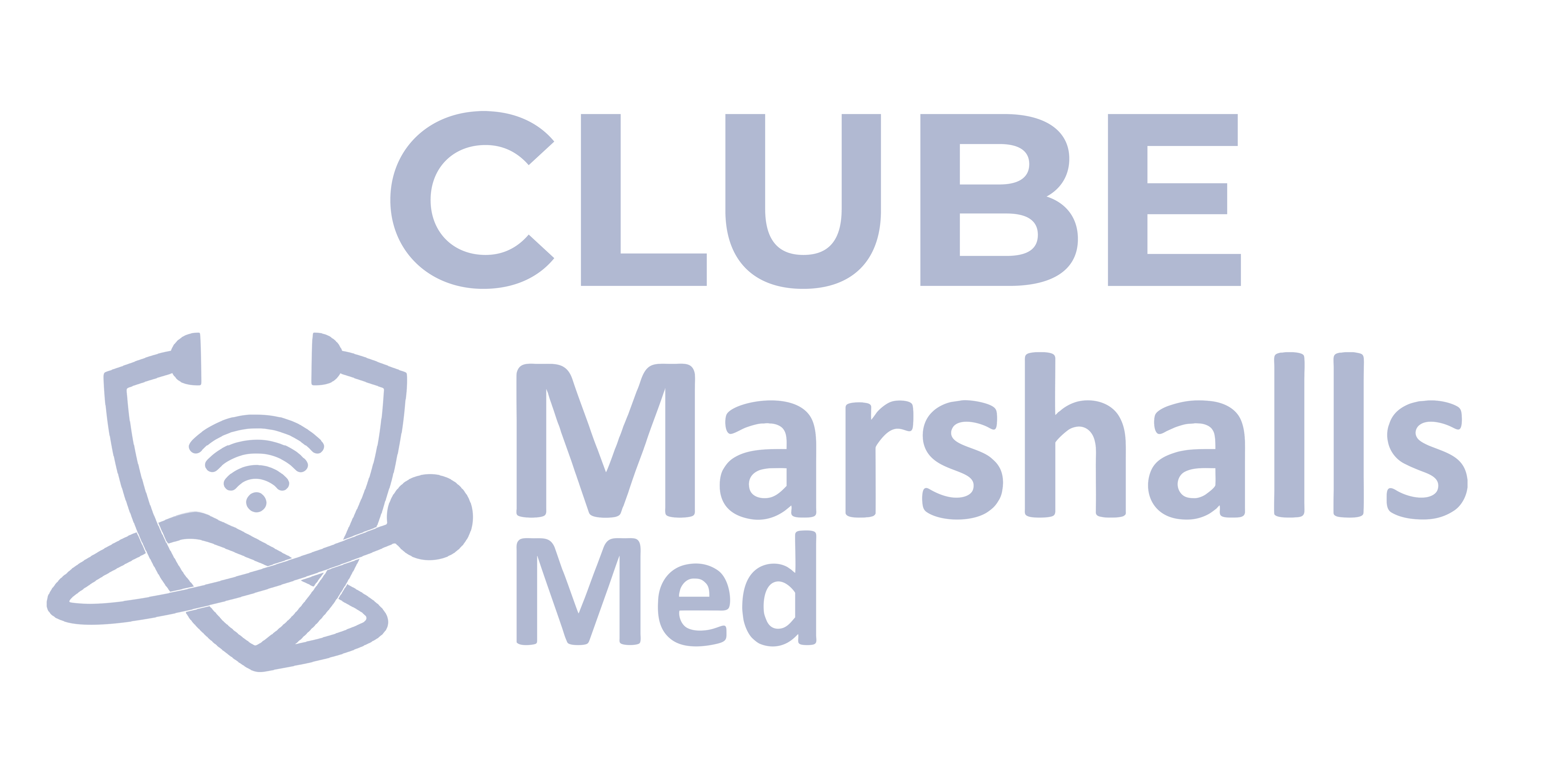 Clube Marshalls Med